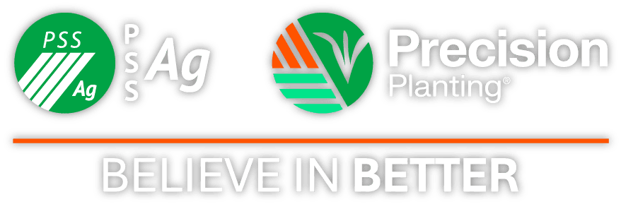 Precision Seeding Solutions